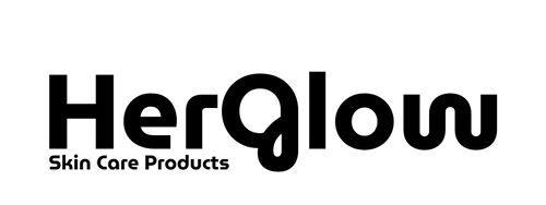 HerGlow™
